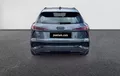 Miniature AUDI Q3 TFSI 150 ch Hybride S tronic 7 S line extérieur arrière 5123