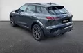 Miniature AUDI Q3 TFSI 150 ch Hybride S tronic 7 S line extérieur trois quart arrière gauche 5123