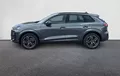 Miniature AUDI Q3 TFSI 150 ch Hybride S tronic 7 S line extérieur côté gauche 5123