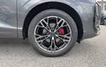 Miniature AUDI Q3 TFSI 150 ch Hybride S tronic 7 S line photo 9 5123