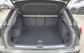 Miniature AUDI Q3 TFSI 150 ch Hybride S tronic 7 S line photo 10 5123
