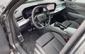 Miniature AUDI Q3 TFSI 150 ch Hybride S tronic 7 S line photo 11 5123
