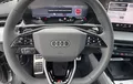 Miniature AUDI Q3 TFSI 150 ch Hybride S tronic 7 S line photo 12 5123