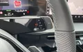Miniature AUDI Q3 TFSI 150 ch Hybride S tronic 7 S line photo 13 5123