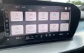Miniature AUDI Q3 TFSI 150 ch Hybride S tronic 7 S line photo 16 5123