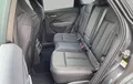 Miniature AUDI Q3 TFSI 150 ch Hybride S tronic 7 S line photo 17 5123