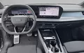 Miniature AUDI Q3 TFSI 150 ch Hybride S tronic 7 S line photo 18 5123