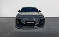 Miniature AUDI Q6 E-TRON SPORTBACK 387 ch 100 kWh quattro S line extérieur avant 9145