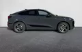 Miniature AUDI Q6 E-TRON SPORTBACK 387 ch 100 kWh quattro S line extérieur côté droit 9145