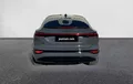 Miniature AUDI Q6 E-TRON SPORTBACK 387 ch 100 kWh quattro S line extérieur arrière 9145