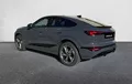 Miniature AUDI Q6 E-TRON SPORTBACK 387 ch 100 kWh quattro S line extérieur trois quart arrière gauche 9145