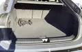 Miniature AUDI Q6 E-TRON SPORTBACK 387 ch 100 kWh quattro S line photo 10 9145