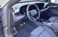 Miniature AUDI Q6 E-TRON SPORTBACK 387 ch 100 kWh quattro S line photo 11 9145