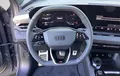 Miniature AUDI Q6 E-TRON SPORTBACK 387 ch 100 kWh quattro S line photo 12 9145