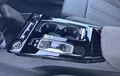 Miniature AUDI Q6 E-TRON SPORTBACK 387 ch 100 kWh quattro S line photo 13 9145