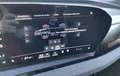 Miniature AUDI Q6 E-TRON SPORTBACK 387 ch 100 kWh quattro S line photo 14 9145