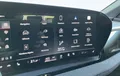 Miniature AUDI Q6 E-TRON SPORTBACK 387 ch 100 kWh quattro S line photo 16 9145