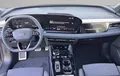 Miniature AUDI Q6 E-TRON SPORTBACK 387 ch 100 kWh quattro S line photo 18 9145