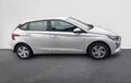 Miniature HYUNDAI I20 1.2 79 Initia extérieur côté droit 13399