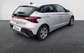 Miniature HYUNDAI I20 1.2 79 Initia extérieur trois quart arrière droit 13399