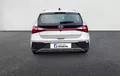 Miniature HYUNDAI I20 1.2 79 Initia extérieur arrière 13399