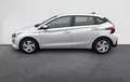 Miniature HYUNDAI I20 1.2 79 Initia extérieur côté gauche 13399