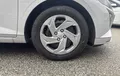 Miniature HYUNDAI I20 1.2 79 Initia photo 9 13399
