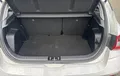 Miniature HYUNDAI I20 1.2 79 Initia photo 10 13399