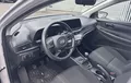 Miniature HYUNDAI I20 1.2 79 Initia photo 11 13399