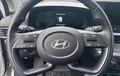 Miniature HYUNDAI I20 1.2 79 Initia photo 12 13399