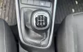 Miniature HYUNDAI I20 1.2 79 Initia photo 13 13399
