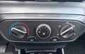 Miniature HYUNDAI I20 1.2 79 Initia photo 14 13399