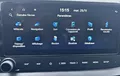 Miniature HYUNDAI I20 1.2 79 Initia photo 15 13399