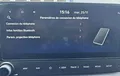 Miniature HYUNDAI I20 1.2 79 Initia photo 16 13399