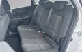 Miniature HYUNDAI I20 1.2 79 Initia photo 17 13399