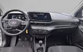 Miniature HYUNDAI I20 1.2 79 Initia photo 18 13399