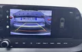 Miniature HYUNDAI I20 1.2 79 Initia photo 19 13399