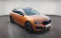 Miniature SKODA KAMIQ 1.0 TSI Evo 2 116 ch DSG7 Monte Carlo extérieur trois quart avant droit 2132095
