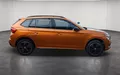 Miniature SKODA KAMIQ 1.0 TSI Evo 2 116 ch DSG7 Monte Carlo extérieur côté droit 2132095