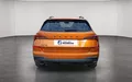 Miniature SKODA KAMIQ 1.0 TSI Evo 2 116 ch DSG7 Monte Carlo extérieur arrière 2132095