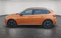 Miniature SKODA KAMIQ 1.0 TSI Evo 2 116 ch DSG7 Monte Carlo extérieur côté gauche 2132095
