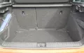 Miniature SKODA KAMIQ 1.0 TSI Evo 2 116 ch DSG7 Monte Carlo photo 10 2132095
