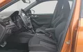 Miniature SKODA KAMIQ 1.0 TSI Evo 2 116 ch DSG7 Monte Carlo photo 11 2132095