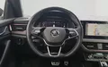 Miniature SKODA KAMIQ 1.0 TSI Evo 2 116 ch DSG7 Monte Carlo photo 12 2132095