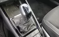 Miniature SKODA KAMIQ 1.0 TSI Evo 2 116 ch DSG7 Monte Carlo photo 13 2132095