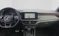 Miniature SKODA KAMIQ 1.0 TSI Evo 2 116 ch DSG7 Monte Carlo photo 14 2132095