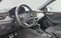 Miniature SKODA KAMIQ 1.0 TSI Evo 2 116 ch DSG7 Monte Carlo photo 15 2132095