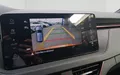 Miniature SKODA KAMIQ 1.0 TSI Evo 2 116 ch DSG7 Monte Carlo photo 16 2132095