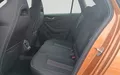 Miniature SKODA KAMIQ 1.0 TSI Evo 2 116 ch DSG7 Monte Carlo photo 17 2132095