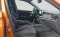 Miniature SKODA KAMIQ 1.0 TSI Evo 2 116 ch DSG7 Monte Carlo photo 18 2132095